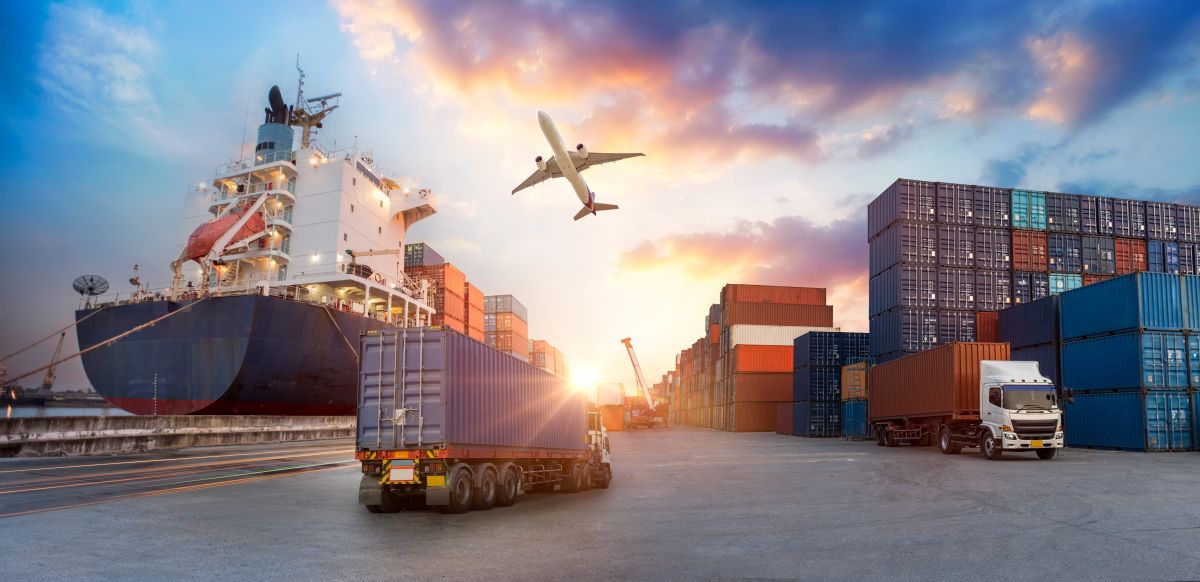 exports-image